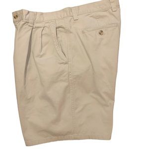 Gap Factory Store Shorts